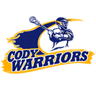 Cody Wyoming Lacrosse Club