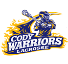 Cody Wyoming Lacrosse Club